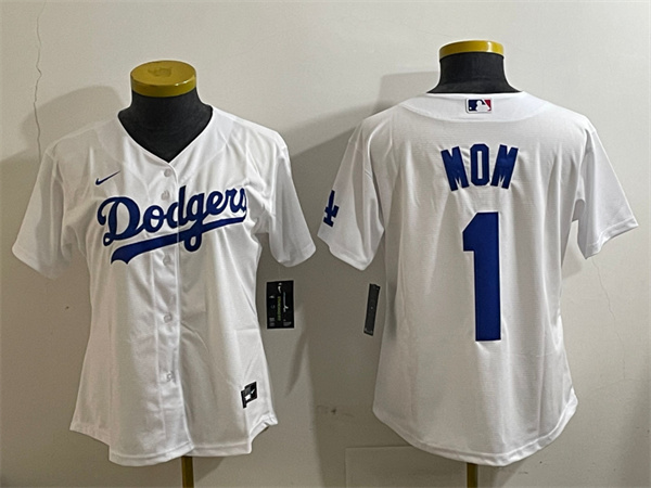 MLB Women Jerseys(2)-0870