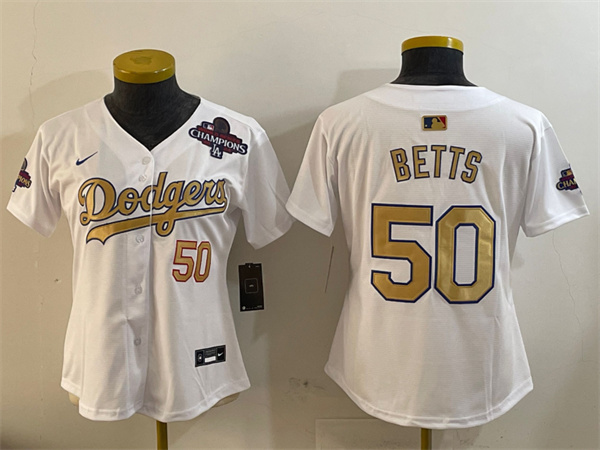MLB Women Jerseys(2)-0938