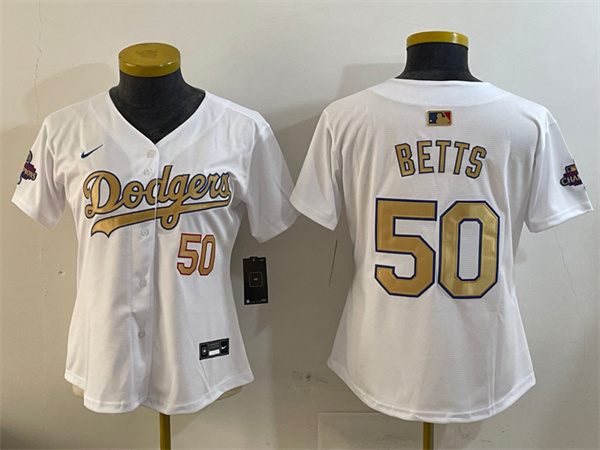 MLB Women Jerseys(2)-0939