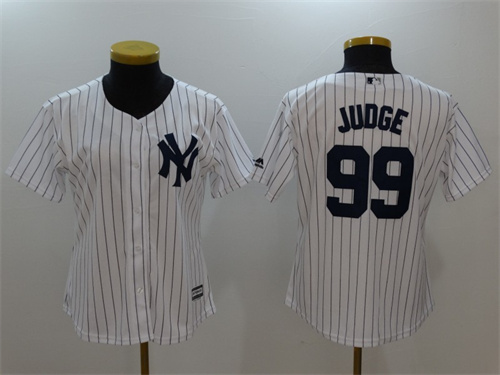 MLB Women Jerseys-268