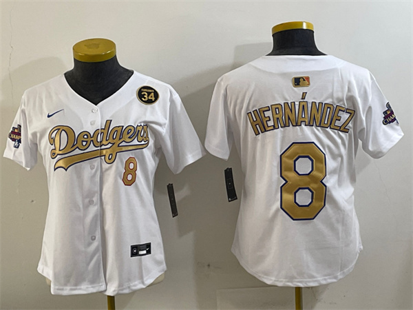 MLB Women Jerseys(2)-1434