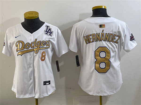 MLB Women Jerseys(2)-1439