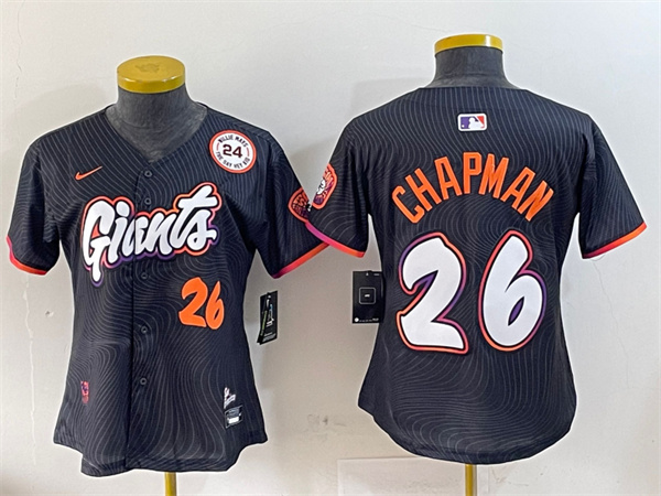 MLB Women Jerseys(2)-1464