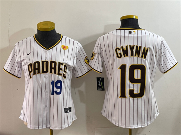 MLB Women Jerseys(2)-1502