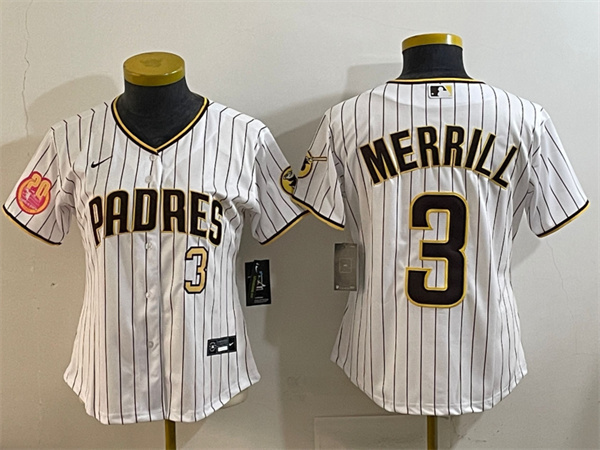 MLB Women Jerseys(2)-1551