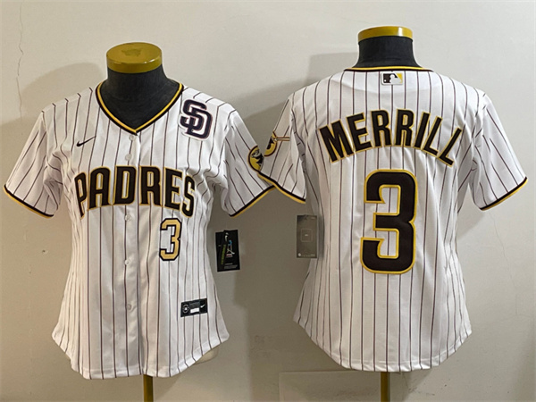 MLB Women Jerseys(2)-1553