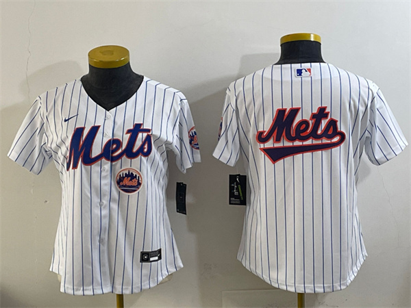 MLB Women Jerseys(2)-1698