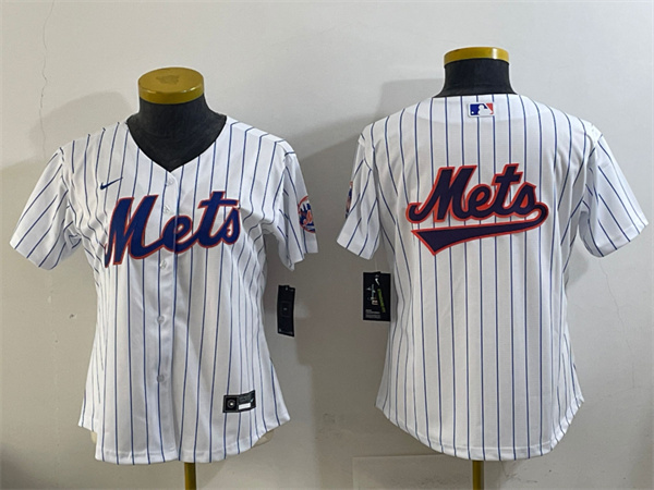 MLB Women Jerseys(2)-1700