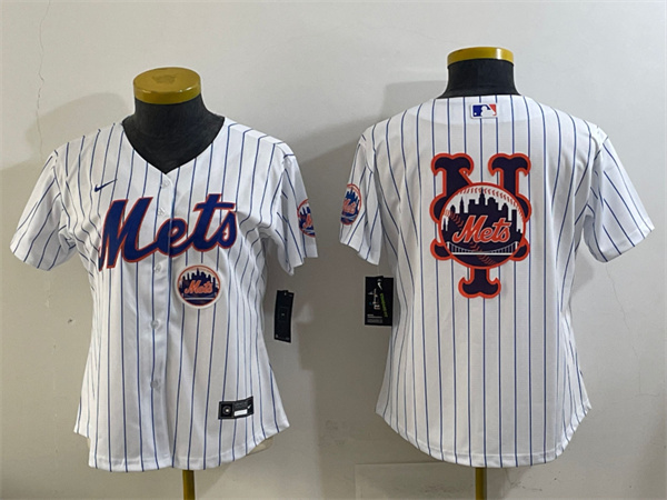 MLB Women Jerseys(2)-1705