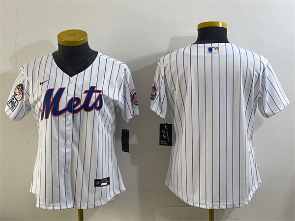 MLB Women Jerseys(2)-1710
