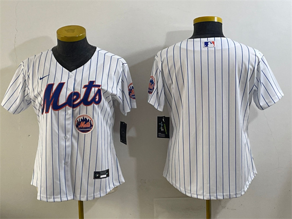 MLB Women Jerseys(2)-1712