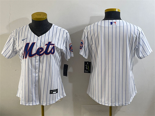 MLB Women Jerseys(2)-1714