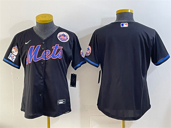 MLB Women Jerseys(2)-1728