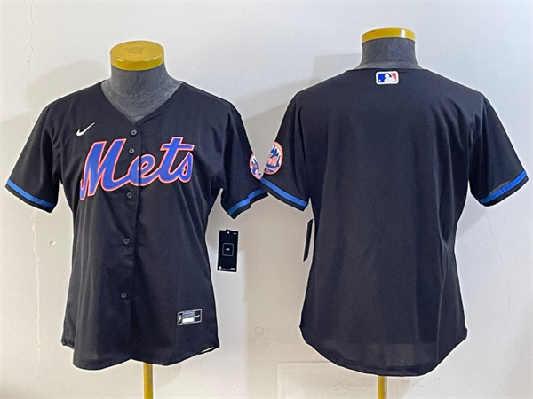 MLB Women Jerseys(2)-1731