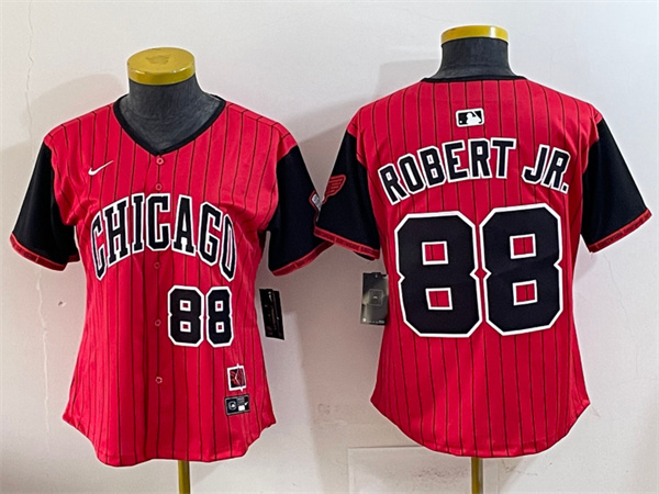 MLB Women Jerseys(2)-1796