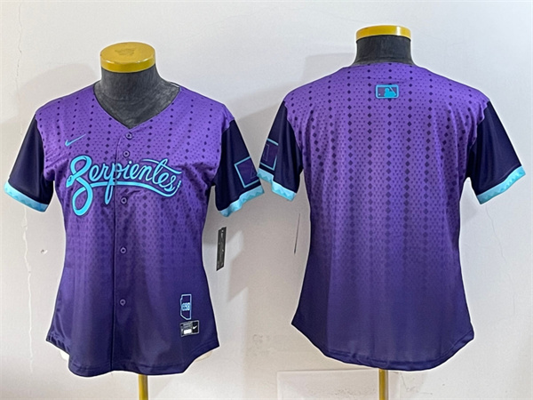 MLB Women Jerseys(2)-1831