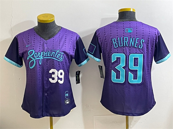 MLB Women Jerseys(2)-1840