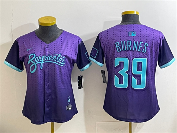 MLB Women Jerseys(2)-1841