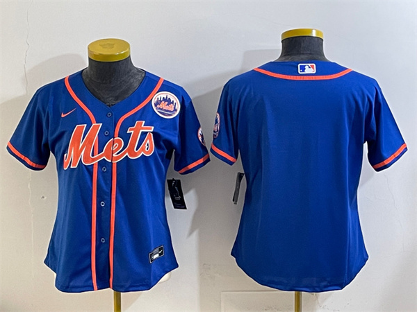 MLB Women Jerseys(2)-1903