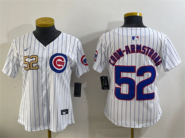 MLB Women Jerseys(2)-2039