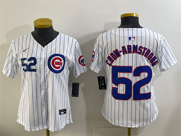 MLB Women Jerseys(2)-2040