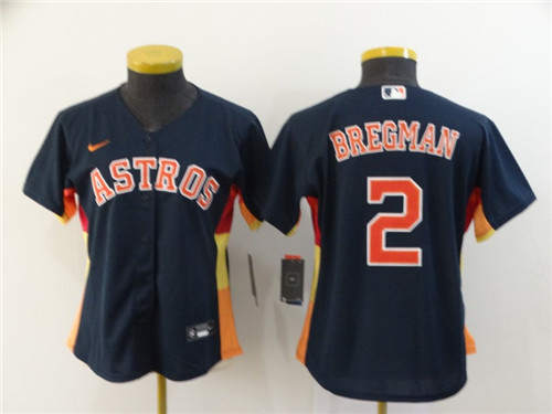 MLB Women Jerseys-028