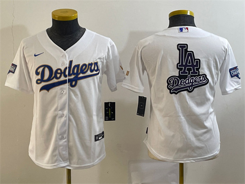 MLB Women Jerseys-433
