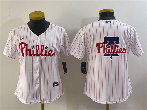 MLB Women Jerseys-467