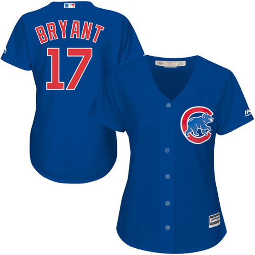 MLB Women Jerseys-059