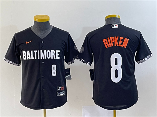 MLB Women Jerseys-595