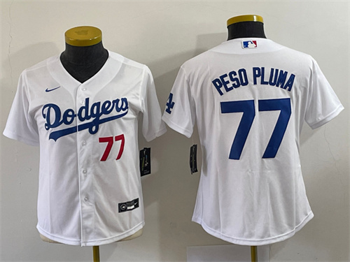MLB Women Jerseys-0613
