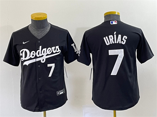 MLB Women Jerseys-0618