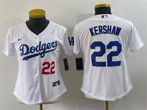 MLB Women Jerseys-0659
