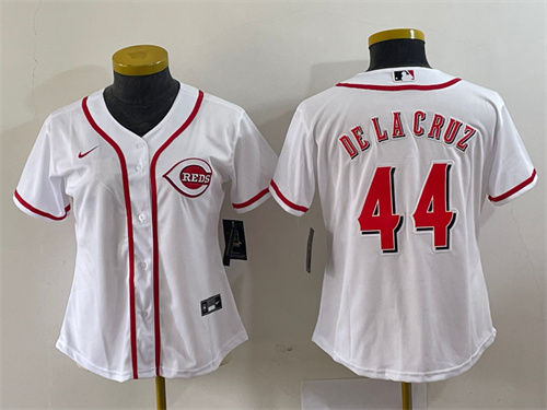 MLB Women Jerseys-0684
