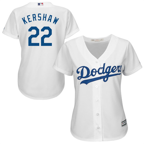 MLB Women Jerseys-071
