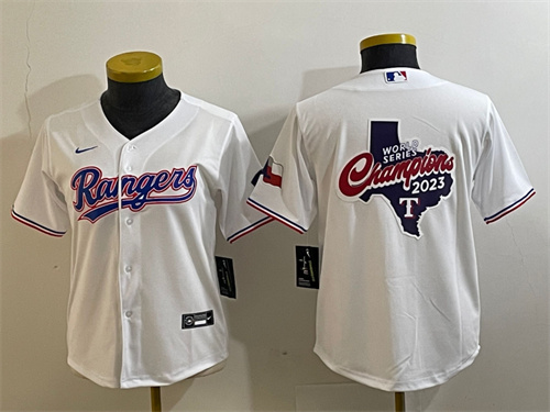 MLB Women Jerseys-0711