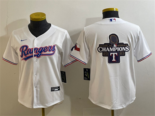 MLB Women Jerseys-0712