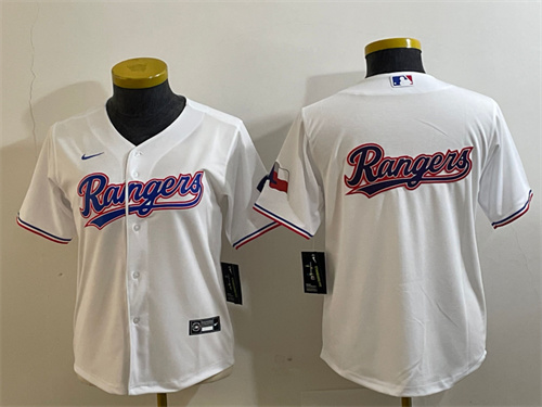 MLB Women Jerseys-0713