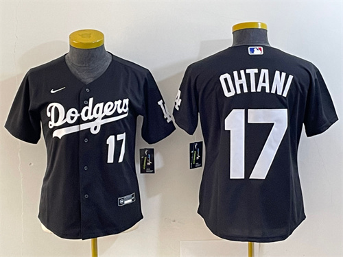 MLB Women Jerseys-0734