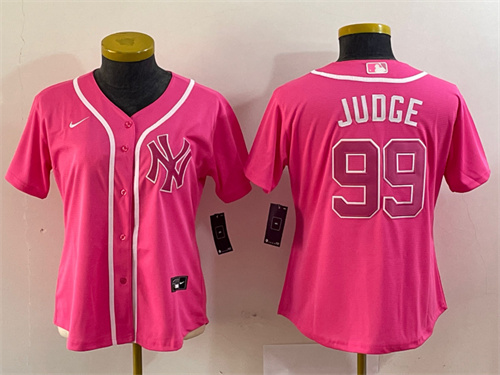 MLB Women Jerseys-0778