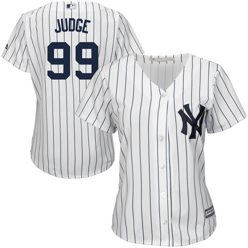 MLB Women Jerseys-079