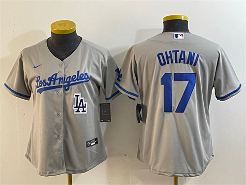 MLB Women Jerseys-0795
