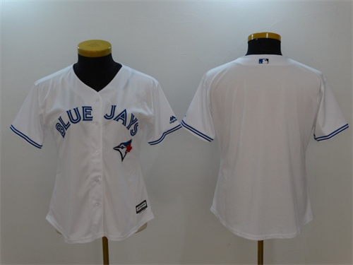 MLB Women Jerseys-082