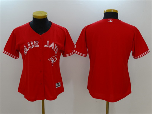 MLB Women Jerseys-083