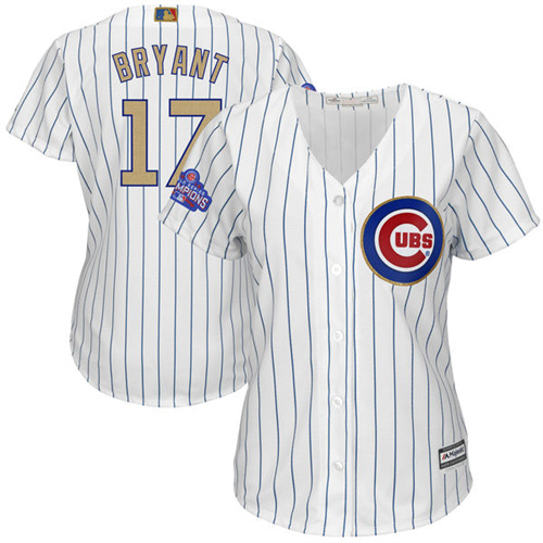 MLB Women Jerseys-085