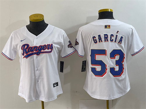 MLB Women Jerseys-0856