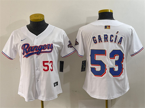 MLB Women Jerseys-0857