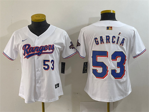 MLB Women Jerseys-0859