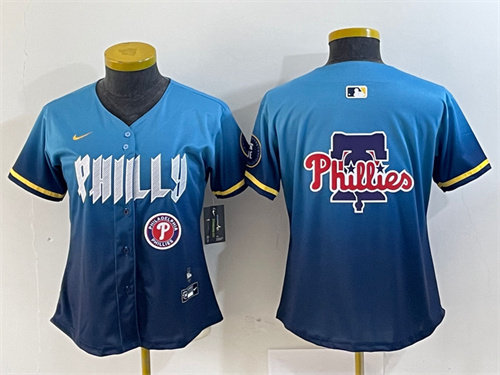 MLB Women Jerseys-0892