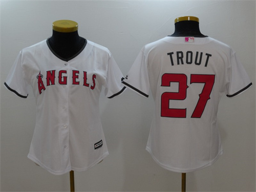 MLB Women Jerseys-095